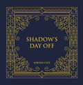 Book Cover Variant Thumbnail